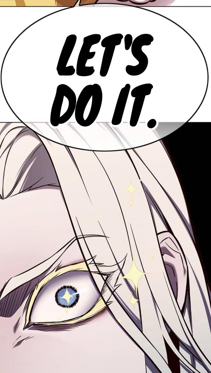 18+ Eleceed Chapter 139 page 79