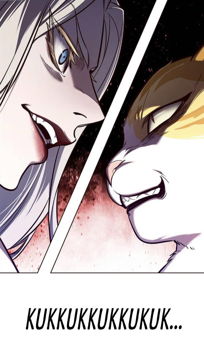 18+ Eleceed Chapter 139 page 82