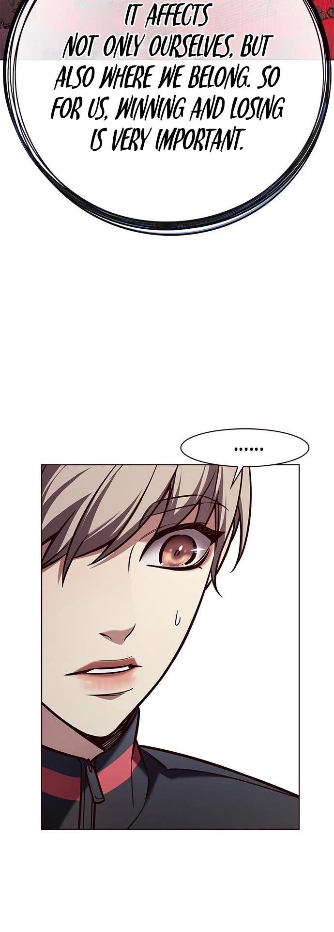 18+ Eleceed Chapter 191 page 29