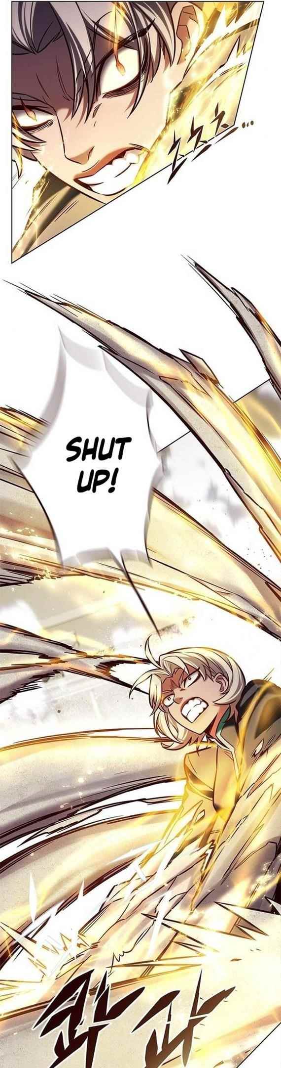 18+ Eleceed Chapter 203 page 6