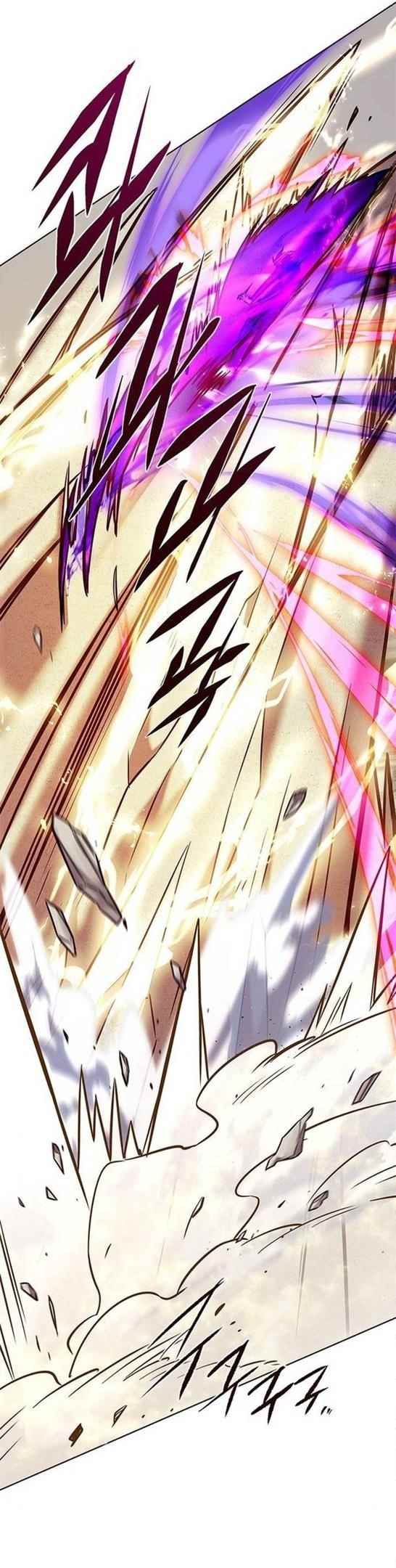18+ Eleceed Chapter 203 page 31