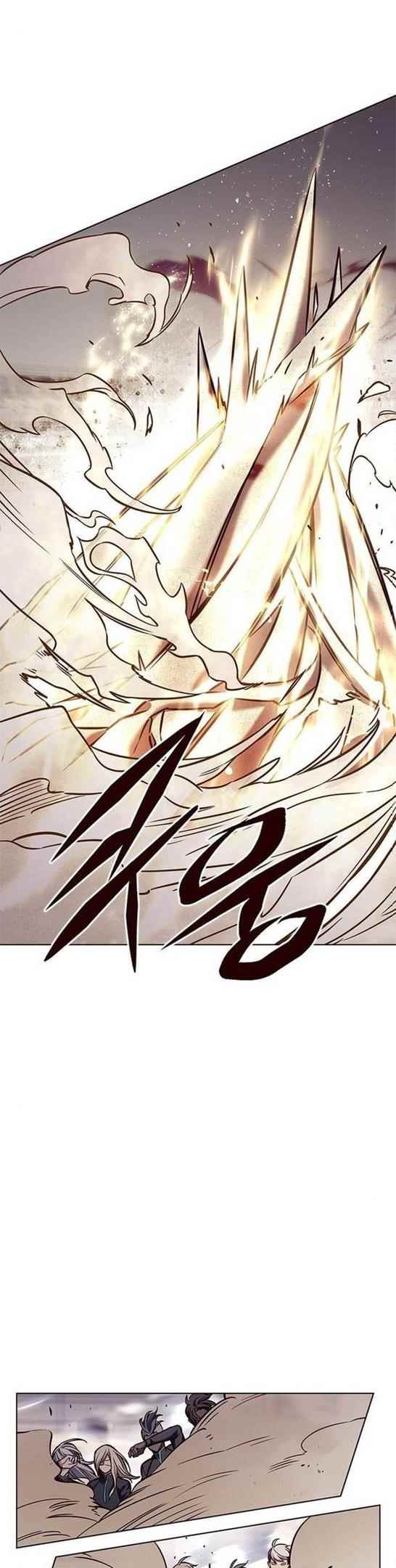 18+ Eleceed Chapter 203 page 32