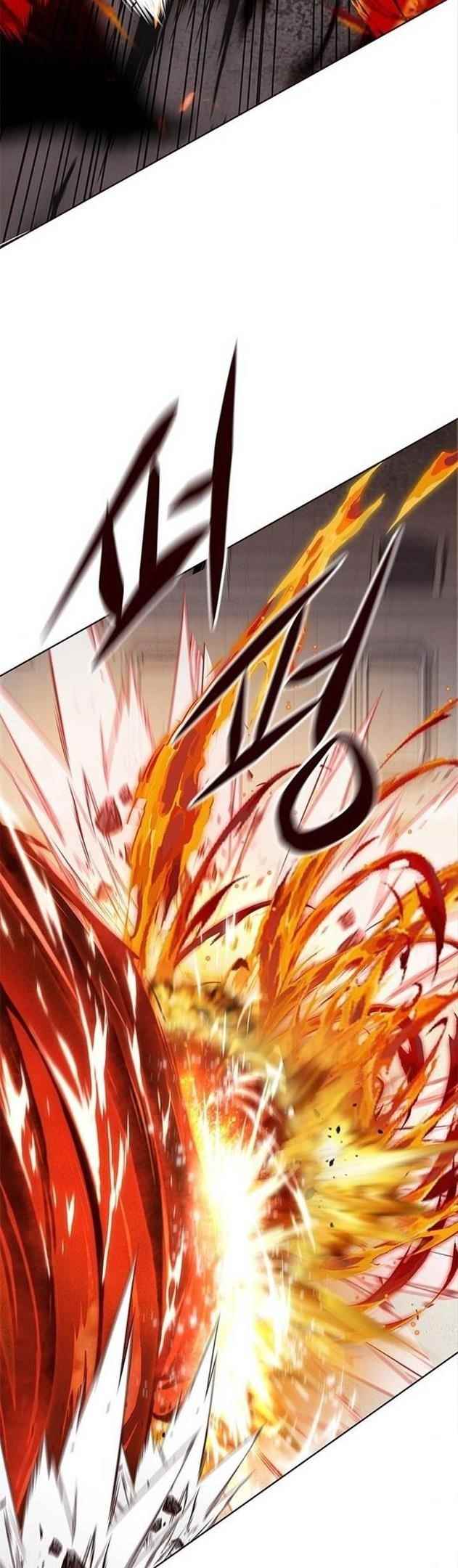 18+ Eleceed Chapter 203 page 52