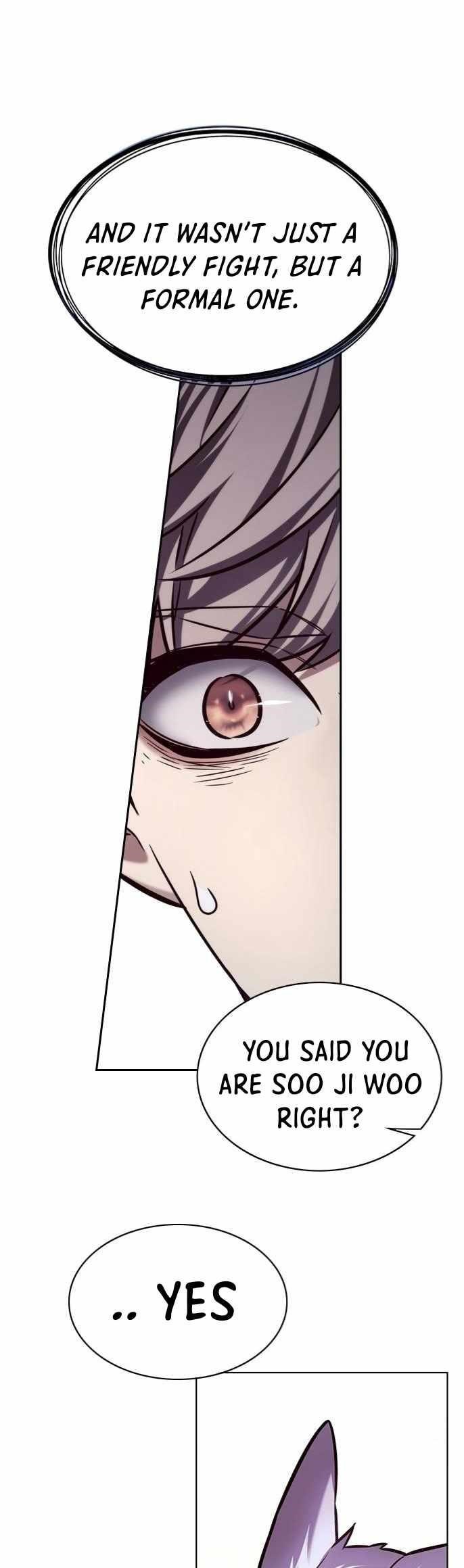 18+ Eleceed Chapter 220 page 35