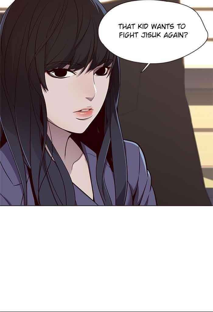 18+ Eleceed Chapter 23 page 2