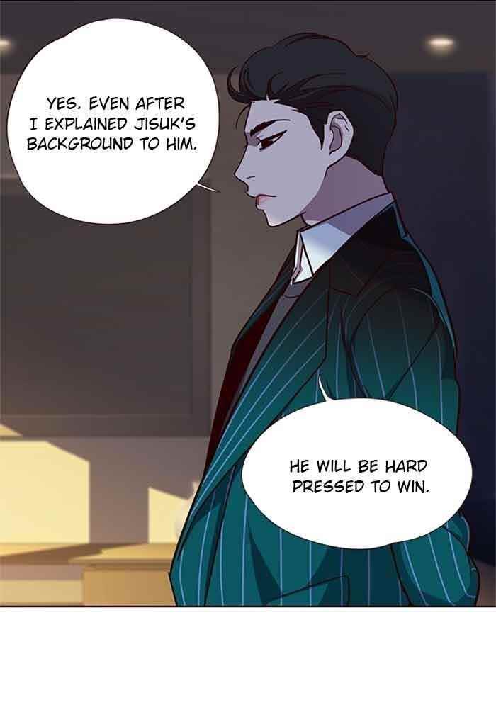 18+ Eleceed Chapter 23 page 3