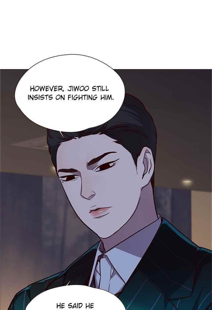 18+ Eleceed Chapter 23 page 4