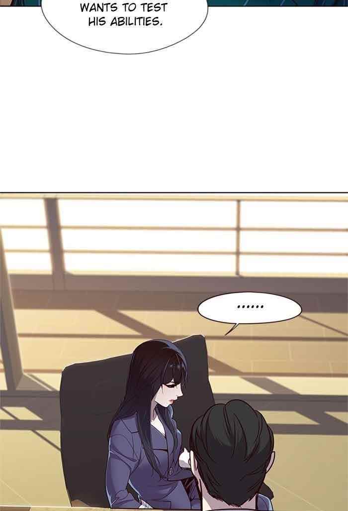 18+ Eleceed Chapter 23 page 5
