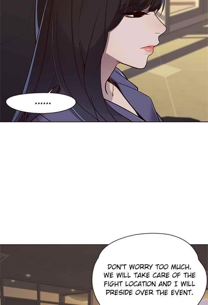 18+ Eleceed Chapter 23 page 7