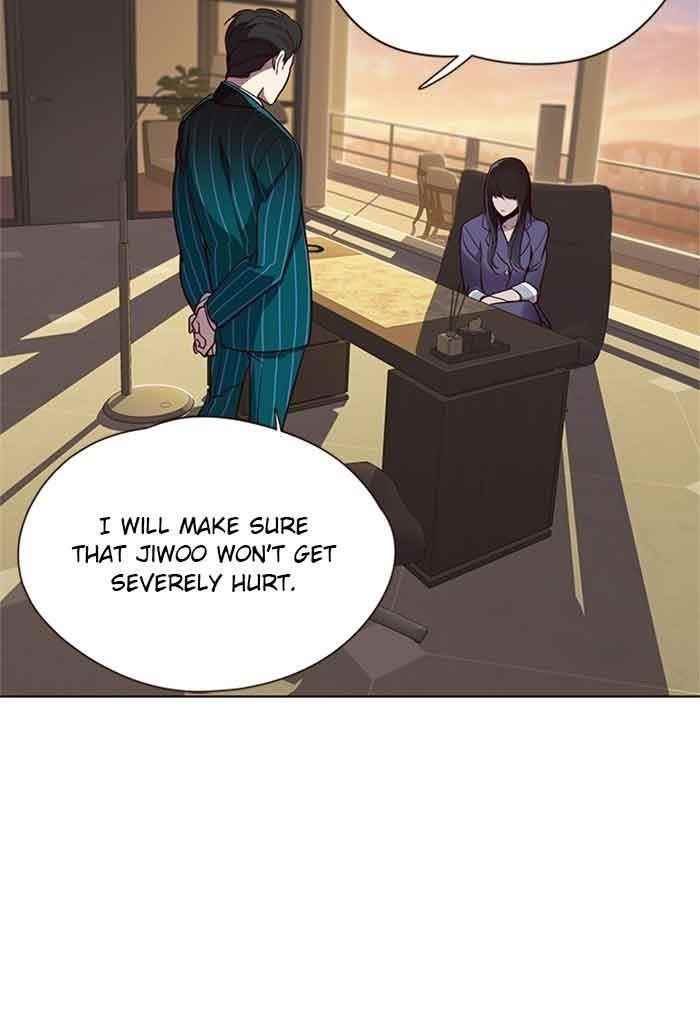18+ Eleceed Chapter 23 page 8