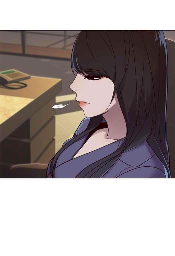 18+ Eleceed Chapter 23 page 9