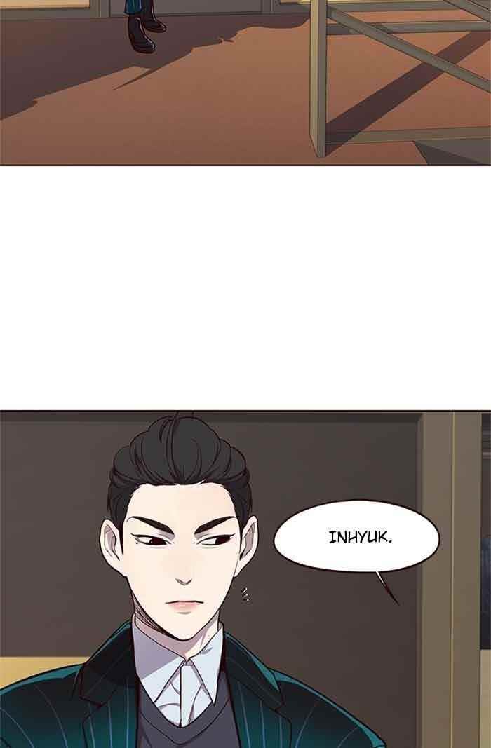 18+ Eleceed Chapter 23 page 12