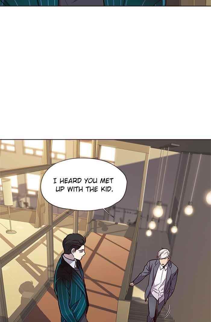 18+ Eleceed Chapter 23 page 13