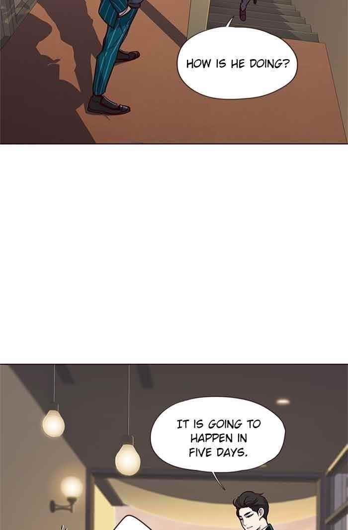 18+ Eleceed Chapter 23 page 14