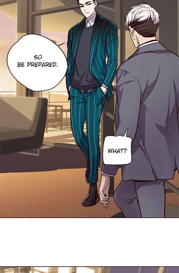18+ Eleceed Chapter 23 page 16