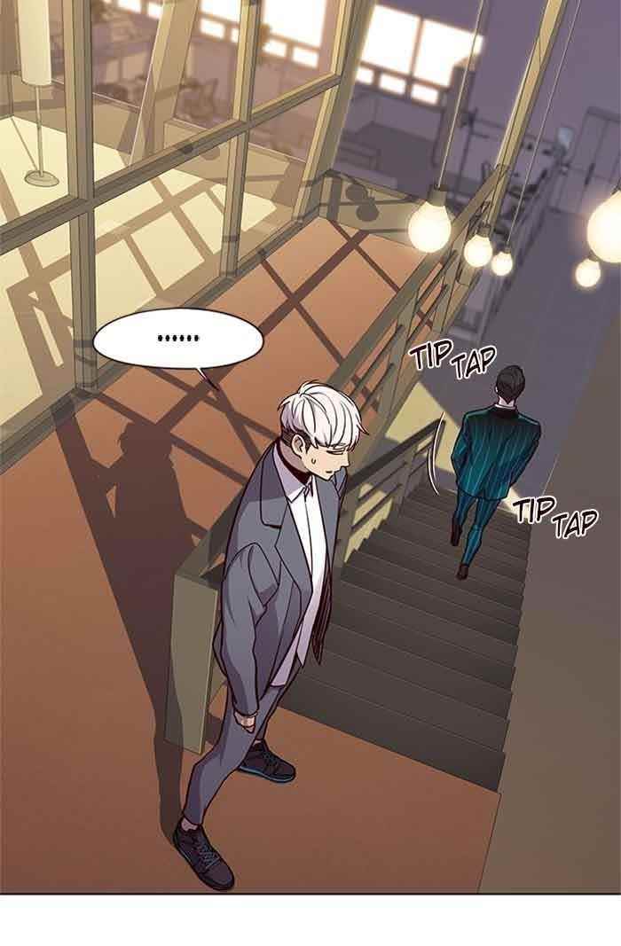 18+ Eleceed Chapter 23 page 17