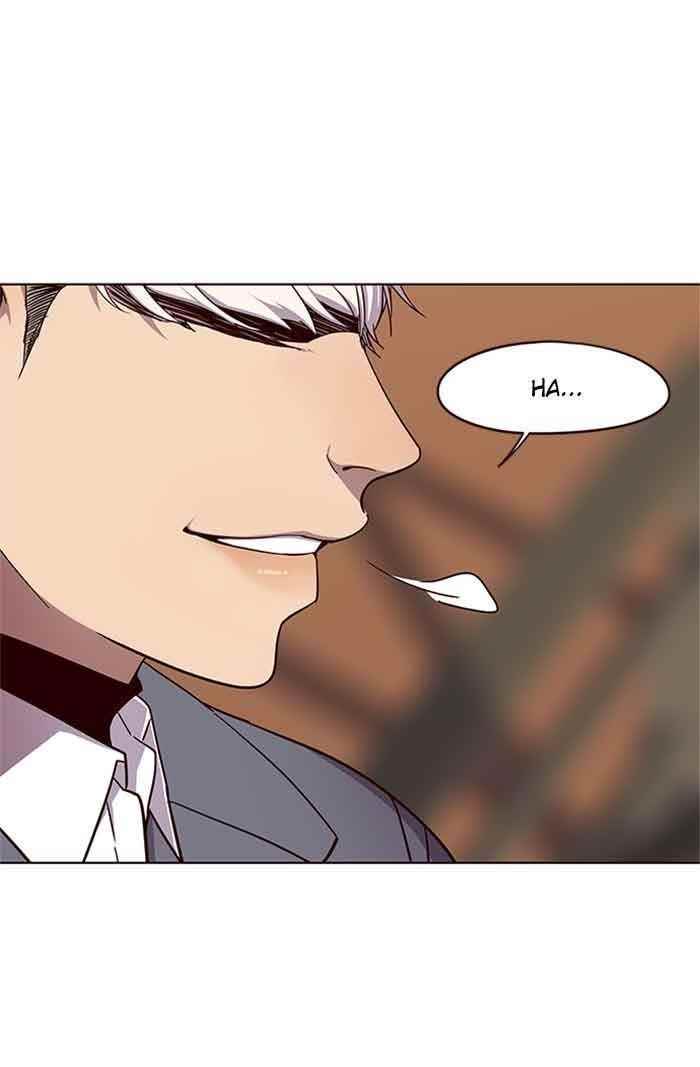 18+ Eleceed Chapter 23 page 18