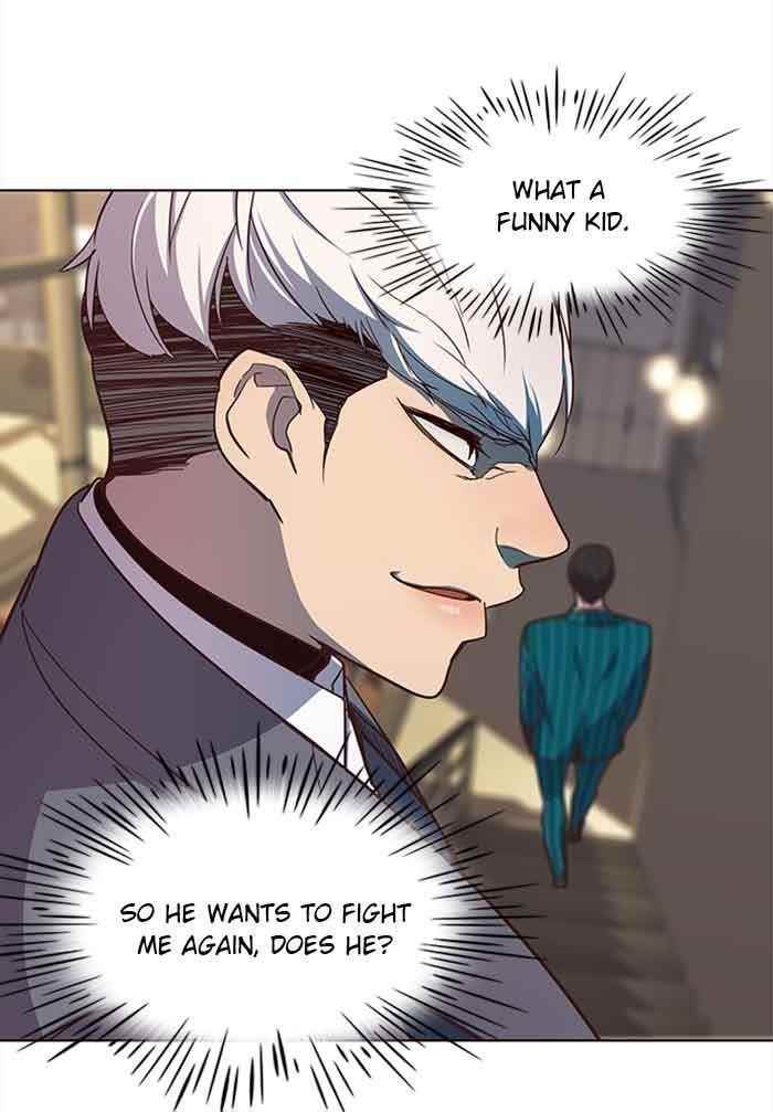 18+ Eleceed Chapter 23 page 19