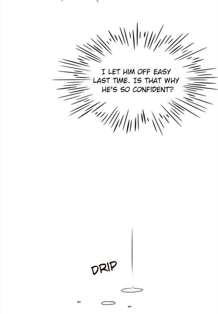 18+ Eleceed Chapter 23 page 20