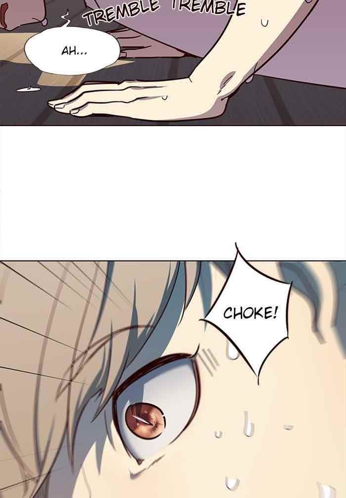 18+ Eleceed Chapter 23 page 25