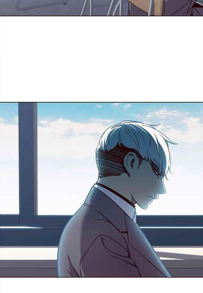 18+ Eleceed Chapter 23 page 35