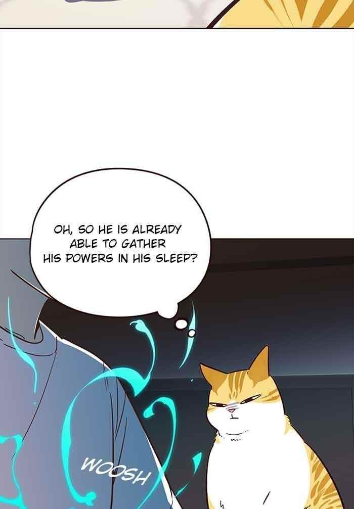 18+ Eleceed Chapter 23 page 43