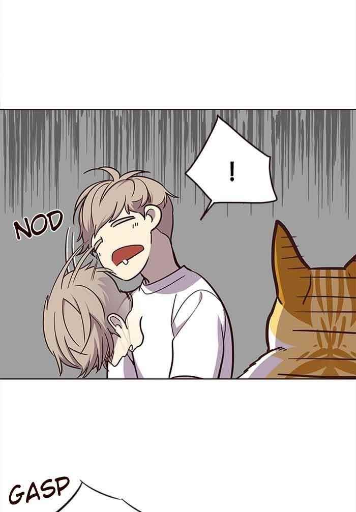 18+ Eleceed Chapter 23 page 47