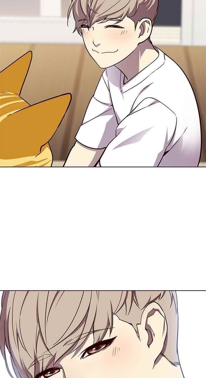 18+ Eleceed Chapter 23 page 59
