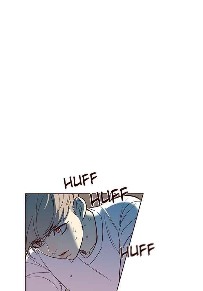 18+ Eleceed Chapter 23 page 63