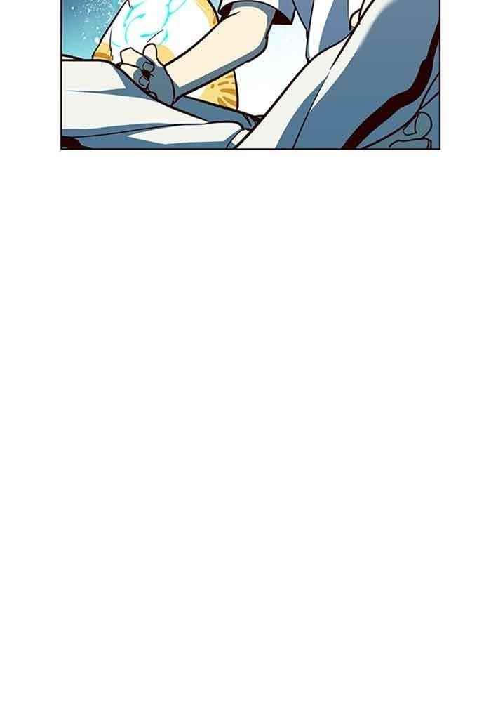 18+ Eleceed Chapter 23 page 67