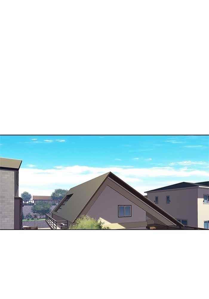 18+ Eleceed Chapter 23 page 68