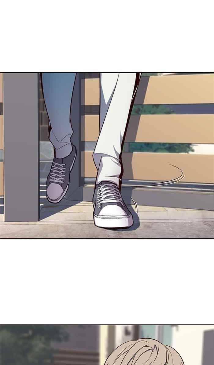 18+ Eleceed Chapter 23 page 69