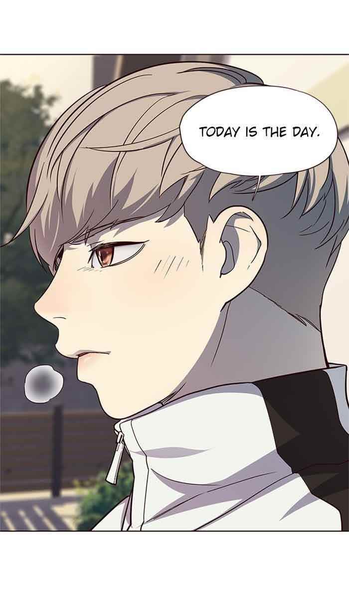 18+ Eleceed Chapter 23 page 71