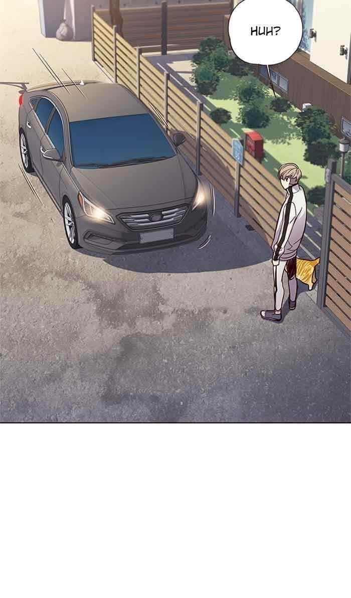 18+ Eleceed Chapter 23 page 74