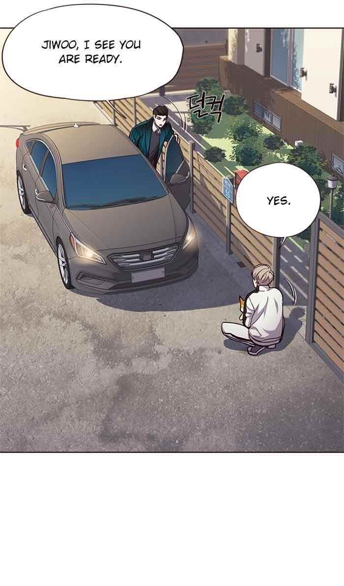 18+ Eleceed Chapter 23 page 75
