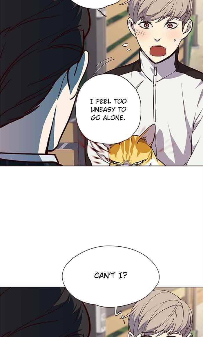18+ Eleceed Chapter 23 page 78