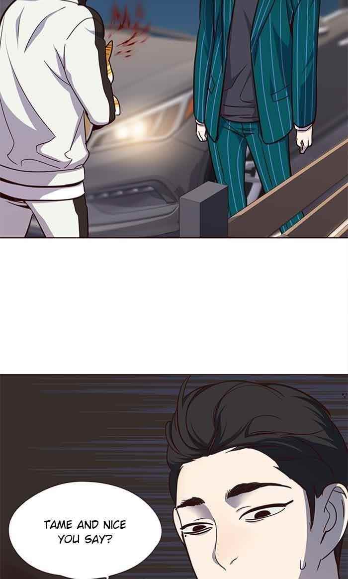18+ Eleceed Chapter 23 page 80