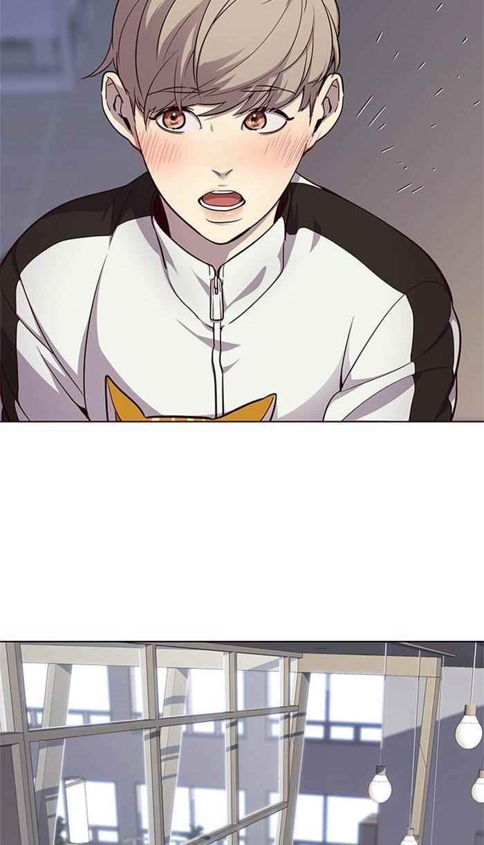 18+ Eleceed Chapter 24 page 2