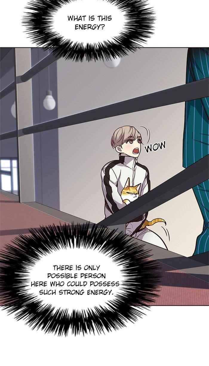 18+ Eleceed Chapter 24 page 6