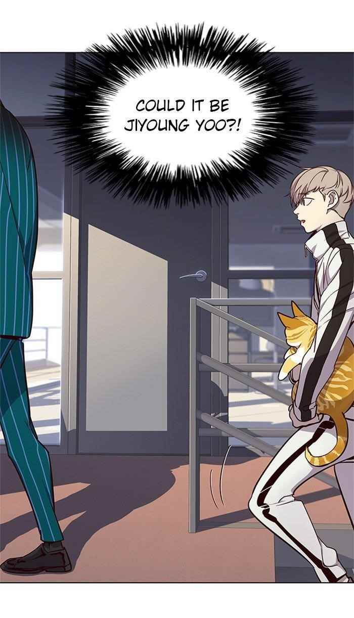 18+ Eleceed Chapter 24 page 7
