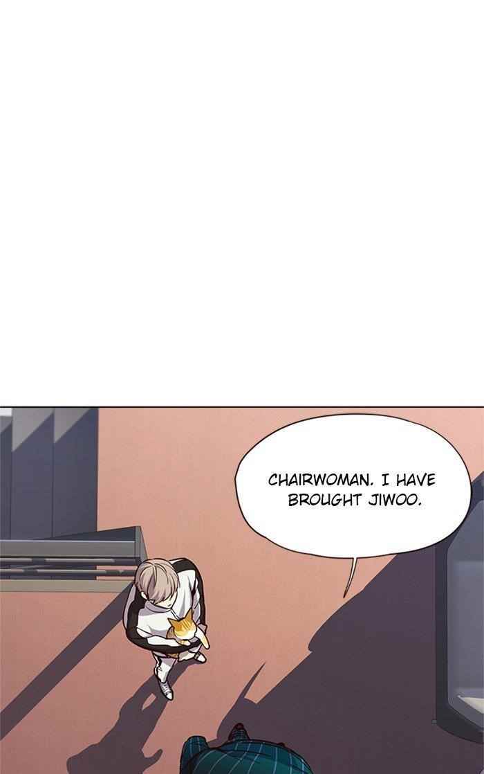 18+ Eleceed Chapter 24 page 9