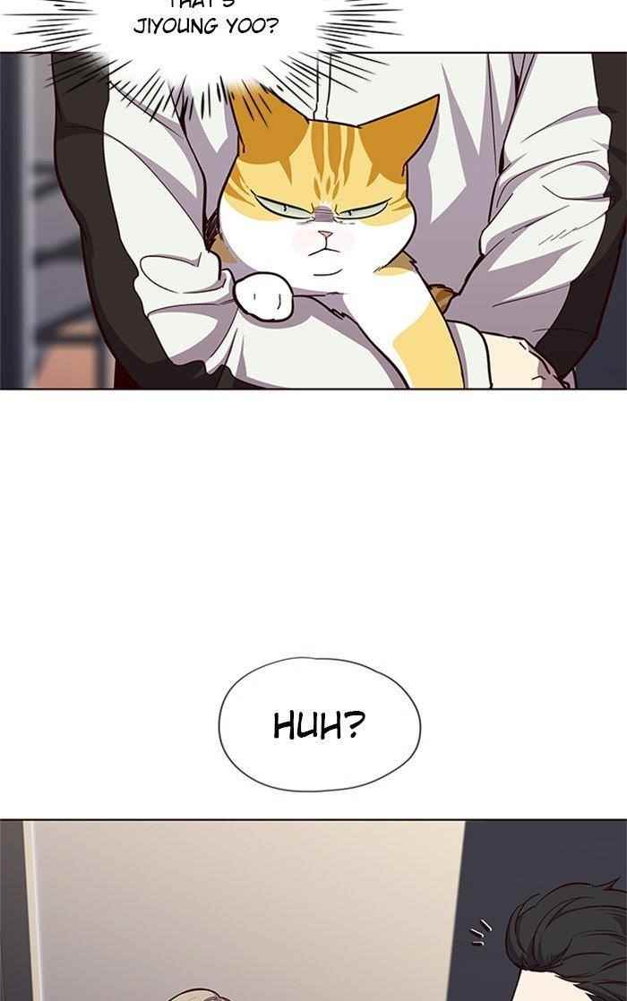 18+ Eleceed Chapter 24 page 14