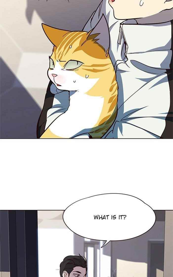 18+ Eleceed Chapter 24 page 16