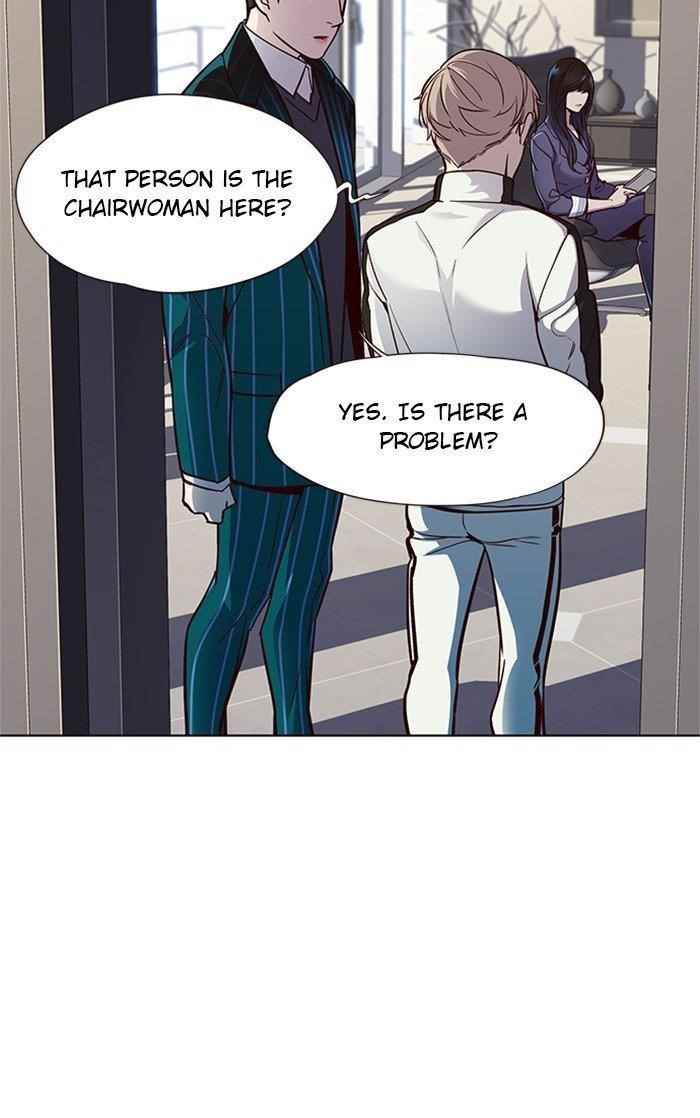 18+ Eleceed Chapter 24 page 17
