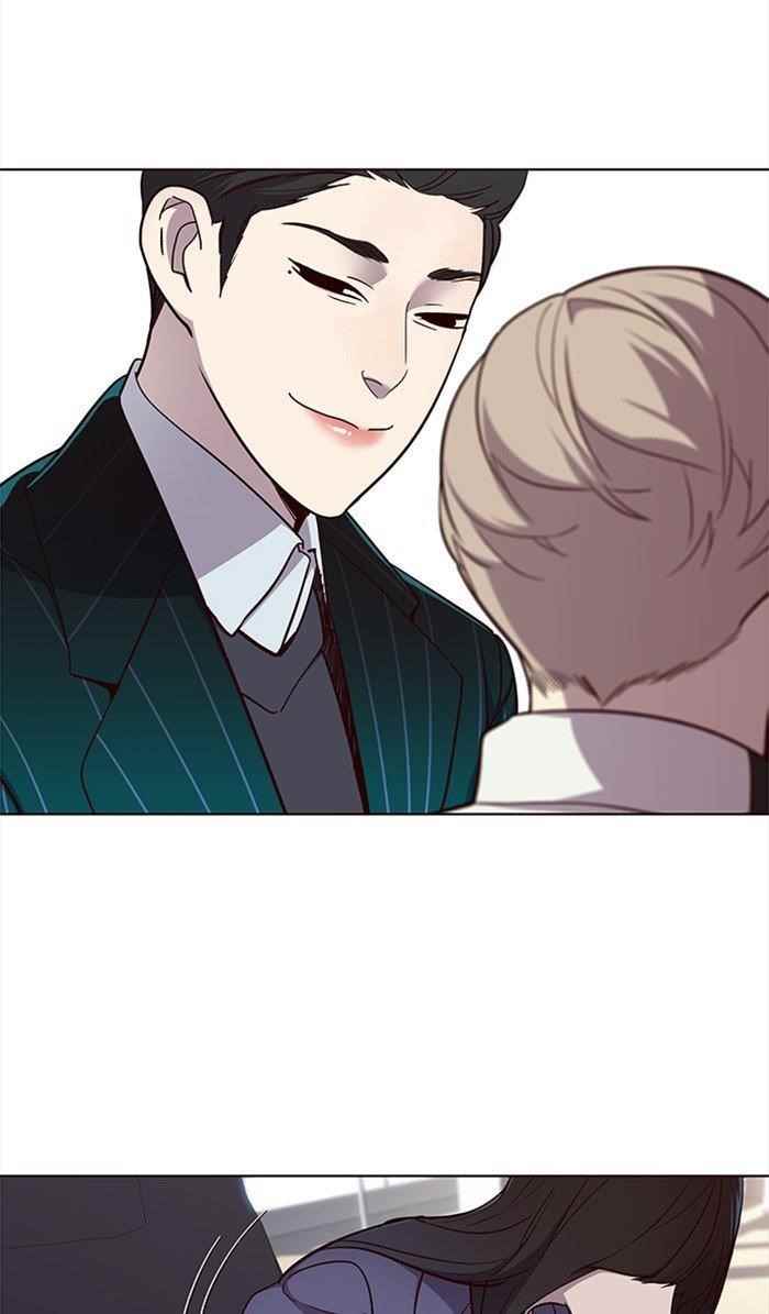 18+ Eleceed Chapter 24 page 19