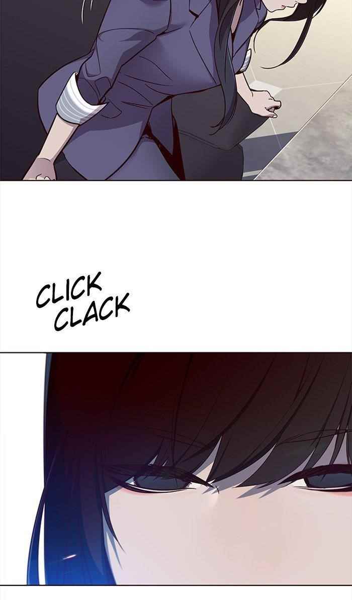 18+ Eleceed Chapter 24 page 20