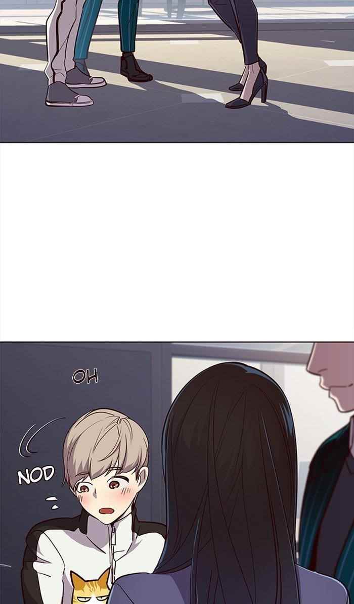 18+ Eleceed Chapter 24 page 23
