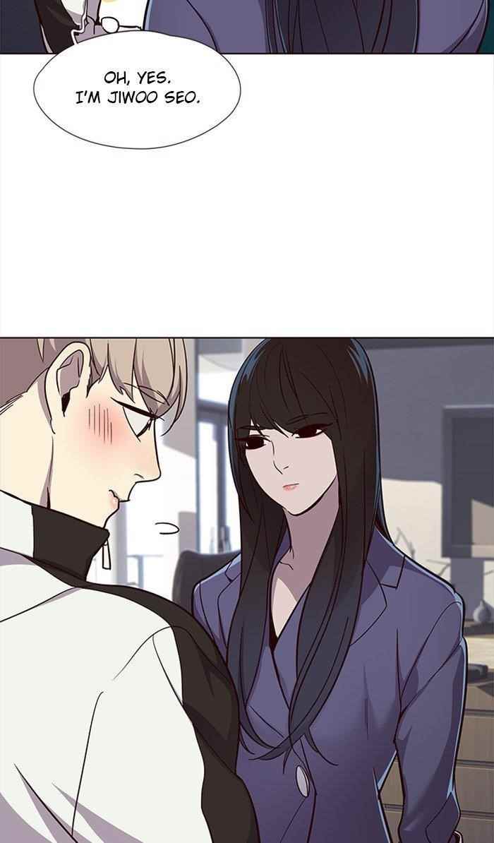 18+ Eleceed Chapter 24 page 24