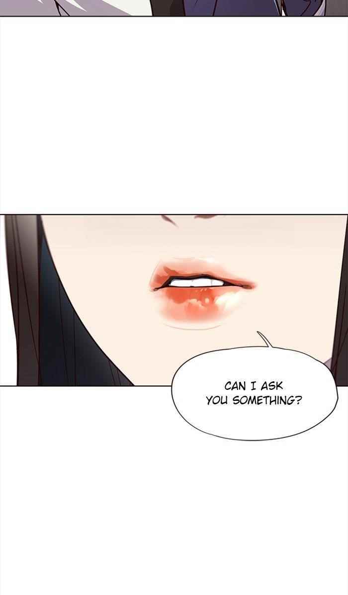 18+ Eleceed Chapter 24 page 25