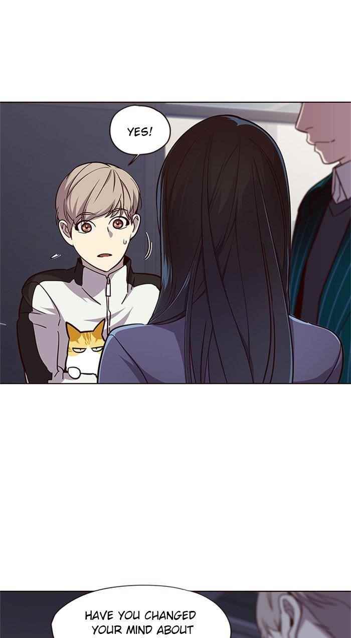 18+ Eleceed Chapter 24 page 26